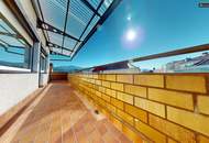 NEUSANIERTE MIETWOHNUNG ++ mit möblierter Küche nahe Hauptplatz Knittelfeld ++