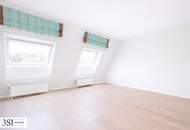 Ankommen und aufatmen – Ihr Zuhause zwischen Stadt &amp; Natur