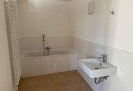 Terrassen Wohnung im Zentrum Eferding