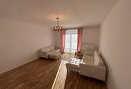 Eigentumswohnung Hasnerstraße