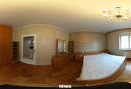 Zentrums-und nahturnah: Herzhaftes Einfamilienhaus mit Renovierungsbedarf in Hartberg!