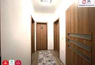 ++INVESTMENTCHANCE++Mehrfamilienhaus in Bestlage – 4 Einheiten & großes Potenzial