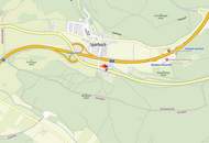 Schönes Einfamilienhaus mit Gartenparadies