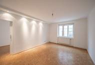 ++NEU++ sanierungsbedürftige 4-Zimmer-Wohnung nähe Augarten!