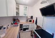 2-Familienhaus mit großem Garten in Ruhelage – ideal für Großfamilien