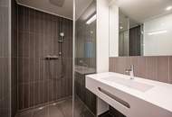 ++NEU++ Einzigartige 3-Zimmer-Wohnung in bester Lage mit Loggia, Top 14