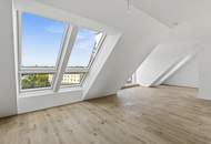 ++ DACHGESCHOSSTRAUM mit AUSBLICK ++ PROJEKT KARL74