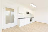 Schaumannstraße - wunderschöne DG-Wohnung mit 17,09m2 Balkon