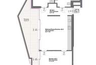 DAS PENTHOUSE A8 Seeresidenzen²² - modernes Wohnen in einer der begehrtesten Lagen in SEENÄHE