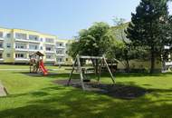 Erstbezug nach Neugestaltung! 3-Zimmer mit Südloggia und Tiefgaragenplatz in begehrter Zentrumslage