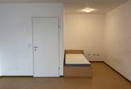 All-inclusive 1-Zimmer Wohnung - U1 Kagran - ab sofort - JETZT ANFRAGEN