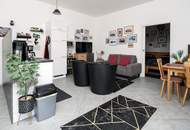 Kapitalanlage mit Potential – 2 Häuser auf Eckgrundstück mit rund 938 m² Grundstücksfläche!