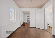 Natur und Luxus vereint - Einfamilienhaus in perfekter Lage