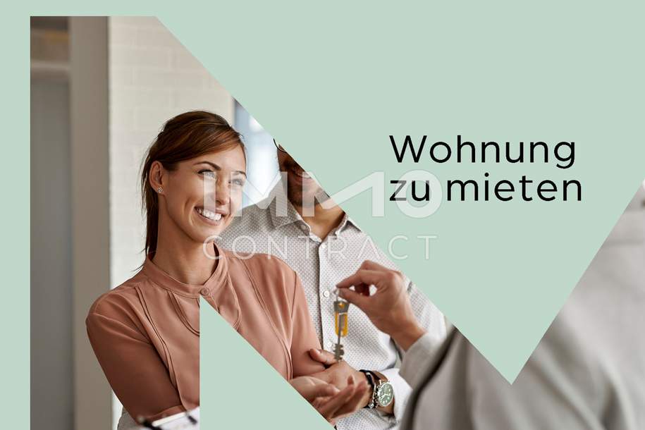 "Sanierung bei Vermietung" - 2 Raum Wohnung In Waidhofen an der Ybbs, Wohnung-miete, 435,22,€, 3340 Waidhofen an der Ybbs(Stadt)