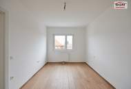 Wenn die Oma eine Wohnung braucht die auch zu ihr passt