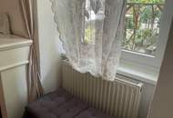 Gemütliche Altbau Eigentumswohnung nahe U3 Johnstraße – ruhig und renoviert