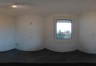 ***Stilvolle 3-Zimmer-Wohnung in der Lazarettgasse***