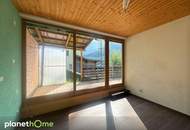 Sonnenplatz für Generationen! Traumhaus mit zwei Einheiten in Bestlage des Wipptals!
