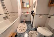 " Großzügige Maisonette mit 3 Loggien und 5 Zimmern!"