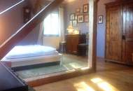 Wienerwaldhof mit Pool im Apfelgarten - 7 Zimmer - 5 bedroom villa 15 km from Vienna