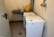 2 Zimmerwohnung mit 2 Terrassen, Garage, Klimaanlage