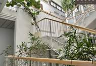 + + + EFFIZIENTE NEUBAUBÜROS IN TOP-LAGE NÄHE NASCHMARKT + + + GEKÜHLT + + + U4 Kettenbrückengasse + + +