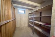 Gepflegte 3-Zimmer-Wohnung mit Balkon