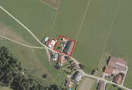 Natur pur – Familienfreundliches Miethaus in sonniger Lage