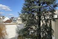 Stilvolle 3-Zimmer-Wohnung mit 2 Loggien in Ruhelage in 1160 Wien