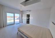 Exklusives Wohn- und Geschäftshaus mit Maisonette &amp; Dachterrasse – Wohnen &amp; Arbeiten unter einem Dach; auch ideal als Investment