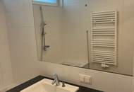 2-Zimmer-Neubauwohnung inkl. Küche, Loggia und Kellerabteil/ BG65 Top 4-05