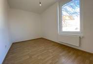 Helle 3-Zimmer-Genossenschaftswohnung mit Balkon und Tiefgarage!