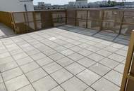 Am Langen Felde 52, 1220 Wien