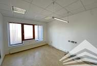 275 m² Praxis / Büro in Pregarten! Ärzte &amp; Therapeuten willkommen