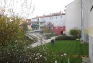 2,5-Zimmer-Wohnung in Wiener Neustadt