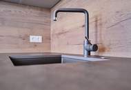 Provisionsfrei: Einzigartiger, unverbaubarer Ausblick mit großzügiger Terrasse