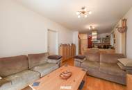 Wohnkomfort auf 72 m² in Weißenbach/Haus!