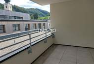 Dörfliches Wohnen mit Kultur in Reinsberg, gefördert, Erstbezug, Miete mit Kaufoption
