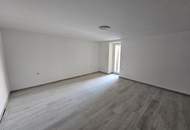 Kaufpreissenkung für Wohn- und Geschäftshaus!