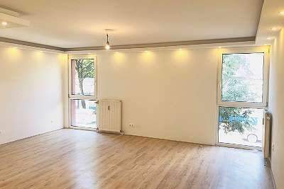 Voll ausgestattetes Gewerbeobjekt oder Apartment in Top-Lage - Klosterneuburger Straße 1200 Wien, Gewerbeobjekt-kauf, 1.490.000,€, 1200 Wien 20., Brigittenau