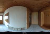 Haus mit großem Grundstück nahe Graz – 4.003 m², Entwicklungspotenzial