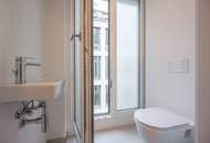 ++MOLLARD 50++ Stylish 2-room apartment right in the heart of the city (3/8)