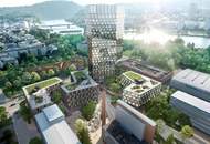 Quadrill_Urban Living_Bauteil Memphis