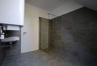 Helle 4-Zimmer-Wohnung mit guter Infrastruktur!