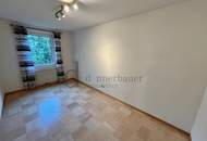 3-Zimmerwohnung in Ruhelage mit Parkplatz und Terrasse!!