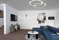 GREEN DREAM - exklusiver 5Zi-Familientraum S-Pool - S-GRÜNBLICK - NEUBAU