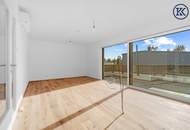 Exklusives Wohnen mit Charme &amp; Terrasse direkt an der Alten Donau