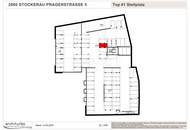 ZUHAUSE in STOCKERAU