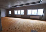 Ihr neuer Standort für Gesundheit & Beratung – zentral in Hofstetten, provisionsfrei