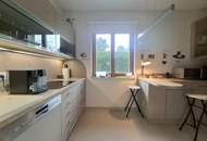 Traumhafter Bungalow